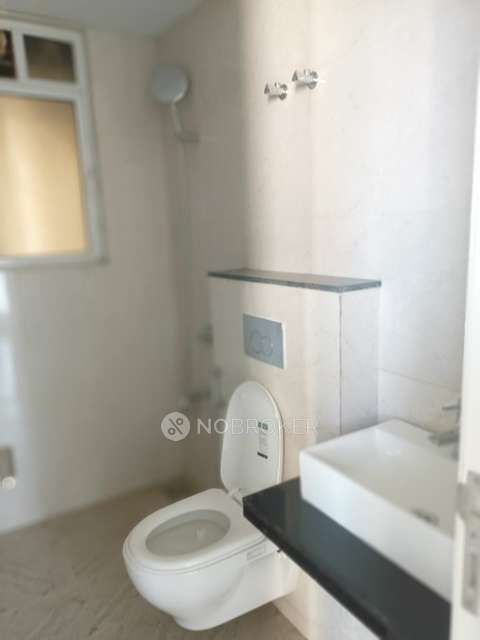 2 BHK Flat In Godrej Forest Grove For Sale  In Mamurdi