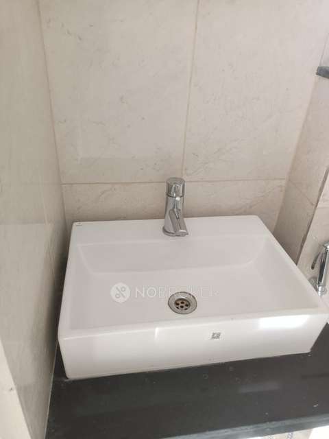 2 BHK Flat In Godrej Forest Grove For Sale  In Mamurdi