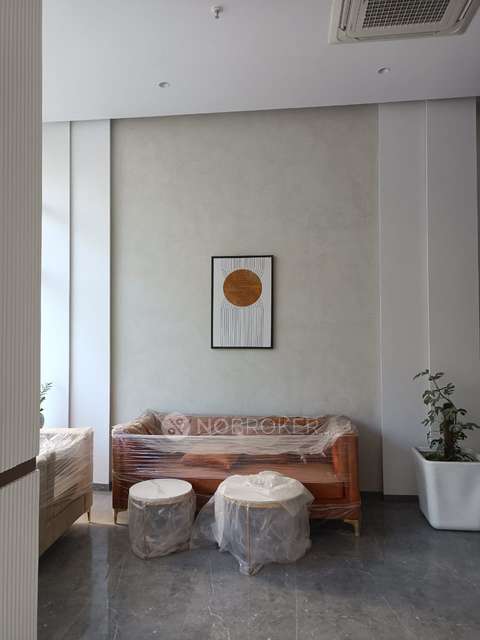 2 BHK Flat In Godrej Forest Grove For Sale  In Mamurdi