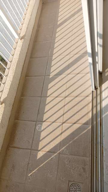 2 BHK Flat In Godrej Forest Grove For Sale  In Mamurdi