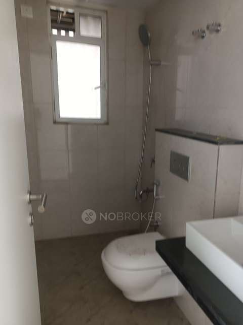 2 BHK Flat In Godrej Forest Grove For Sale  In Mamurdi