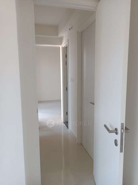 2 BHK Flat In Godrej Forest Grove For Sale  In Mamurdi