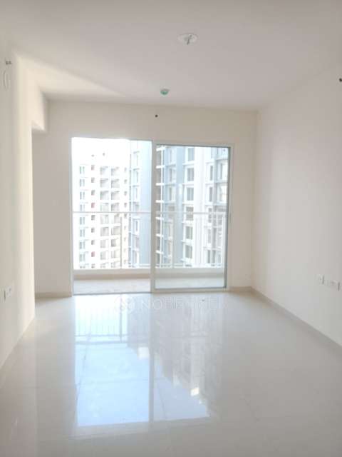 2 BHK Flat In Godrej Forest Grove For Sale  In Mamurdi