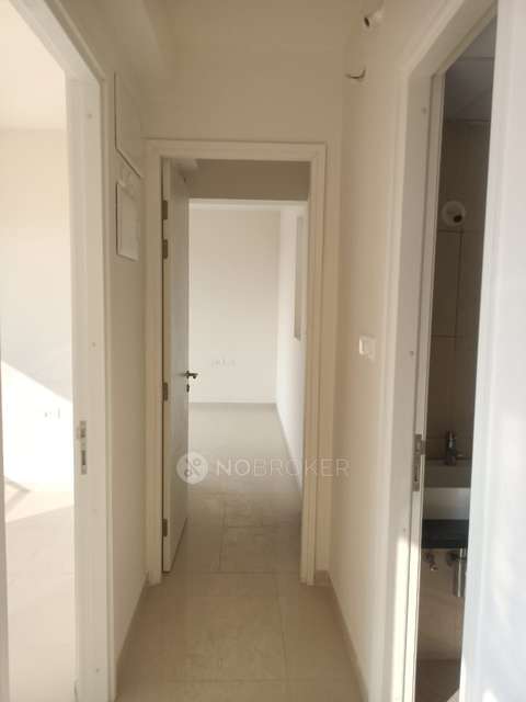 2 BHK Flat In Godrej Forest Grove For Sale  In Mamurdi