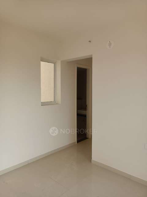 2 BHK Flat In Godrej Forest Grove For Sale  In Mamurdi