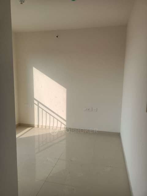 2 BHK Flat In Godrej Forest Grove For Sale  In Mamurdi
