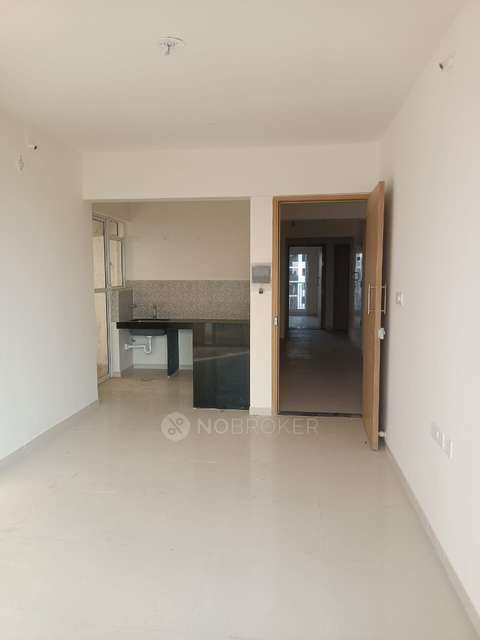 2 BHK Flat In Godrej Forest Grove For Sale  In Mamurdi