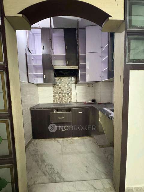 2 BHK House For Sale  In Rohini Sector 15