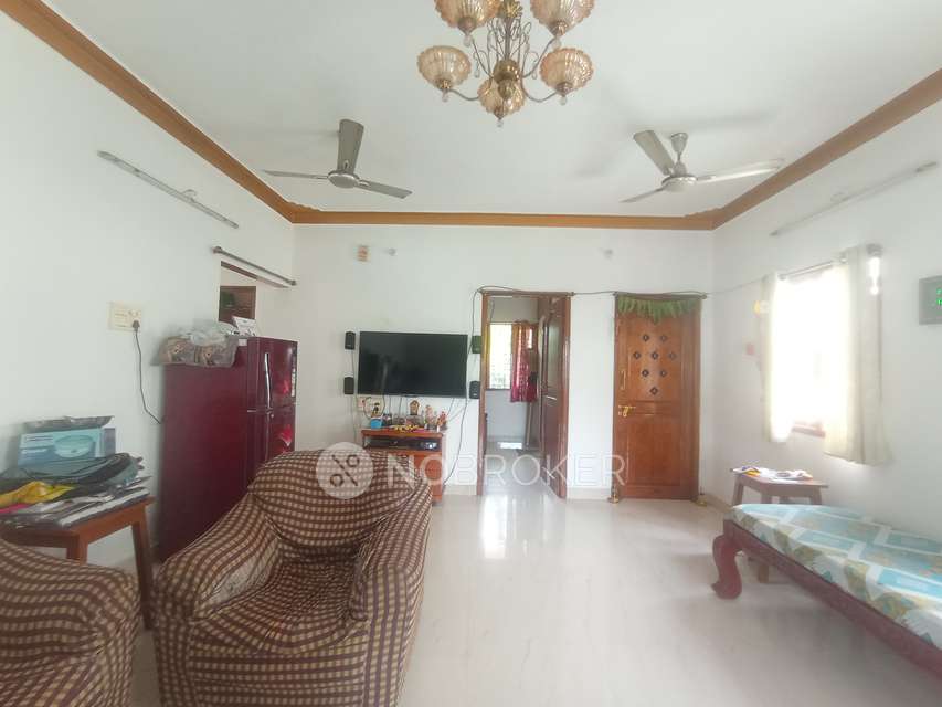 4+ BHK House For Sale  In 77, Vv Nagar, Kolathur, Chennai, Tamil Nadu 600082, India