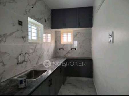 1 BHK House for Lease  In Sarath Geetha Residency, Leelavathi Nagar, Tharapakkam, Chennai, Tamil Nadu, India