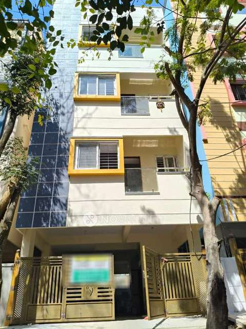 2 BHK House for Rent  In Dhandi   