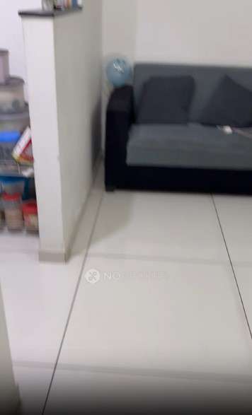 Single Room for Female In 2 BHK  In Vilas Yashwin Encore In Wakad