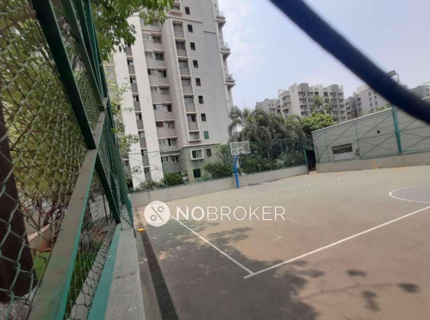 4+ BHK Flat In Sobha Carnation, Nibm Road For Sale  In Kondhwa Budruk