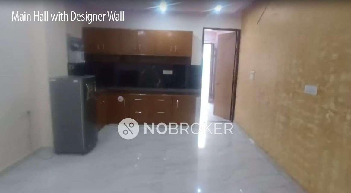 2 BHK for Rent  In Ashok Vihar Phase Iii