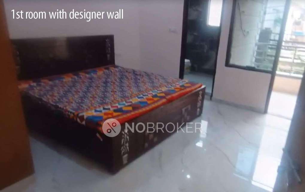 2 BHK for Rent  In Ashok Vihar Phase Iii