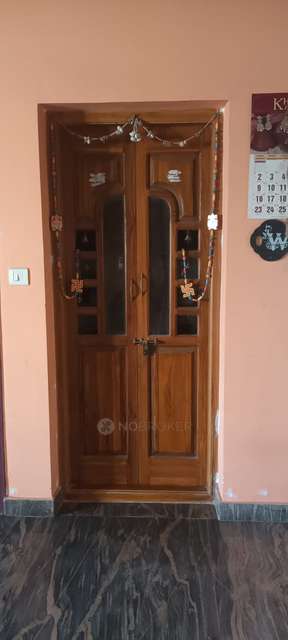 2 BHK House for Rent  In Varanasi