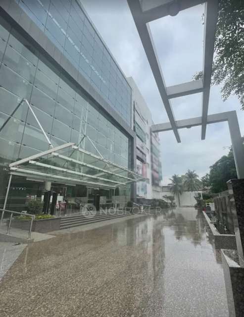 Shop in Rajaji Nagar , Bangalore for Rent 