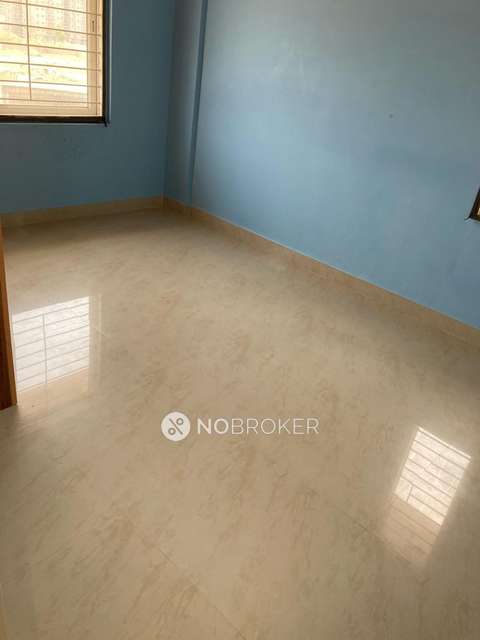 2 BHK Flat In Standalone Building  For Sale  In Mallasandra