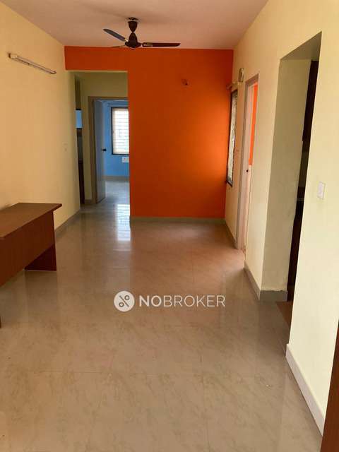 2 BHK Flat In Standalone Building  For Sale  In Mallasandra