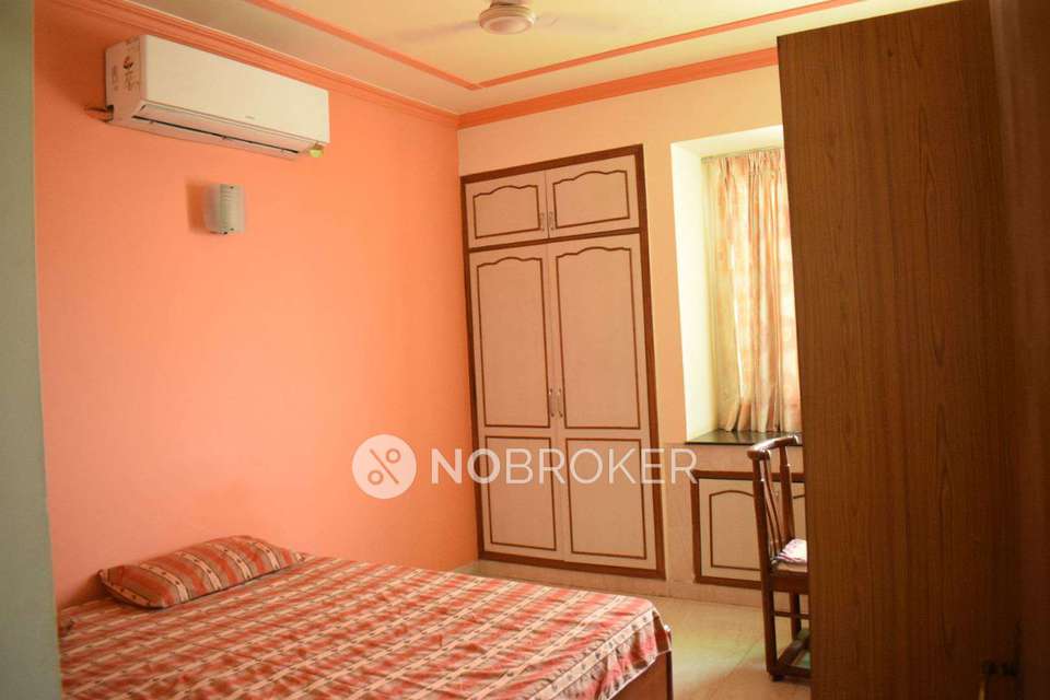 4 BHK Flat In Ashiyana Developer For Sale  In Sector 7