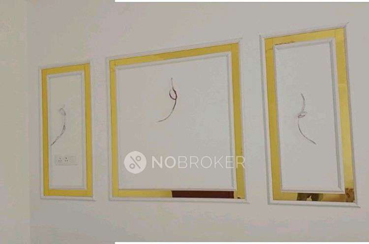 1 BHK Flat In Ng Rathi Urbano For Sale  In Wagholi