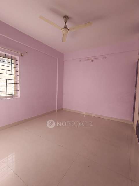 2 BHK Flat In Friends Residency for Rent  In Chinnapanna Halli