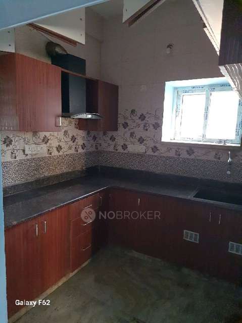 3 BHK Flat In House 1, Gowri Charana for Rent  In Xhrh+hcx, 5th Cross Rd, 4th Block, Kumara Park West, Sampangiram Nagar, Bengaluru, Karnataka 560020, India
