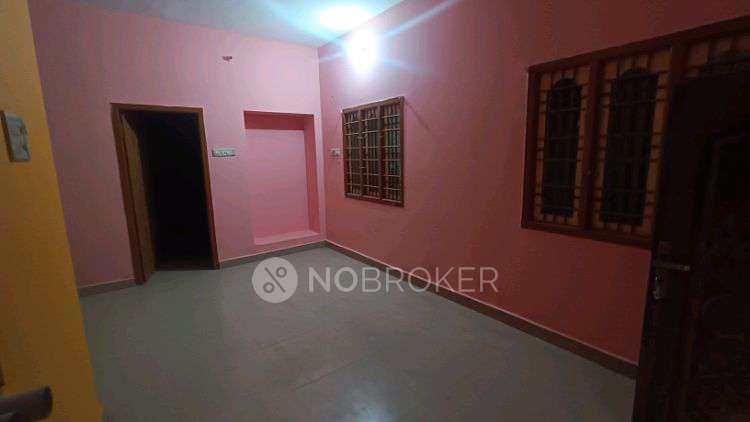1 BHK House for Rent  In 17413, Jj Nagar, Ennore, Chennai, Tamil Nadu 600057, India