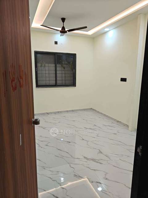 1 BHK House for Rent  In Shivraj Nagar, Lane No 3, Silver Oak Colony, Near Ratan Gas, Kavde Nagar, Rahatani, Pune, Pimpri-chinchwad, Maharashtra 411017, India