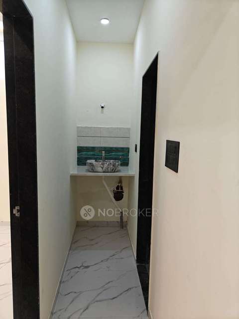 1 BHK House for Rent  In Shivraj Nagar, Lane No 3, Silver Oak Colony, Near Ratan Gas, Kavde Nagar, Rahatani, Pune, Pimpri-chinchwad, Maharashtra 411017, India