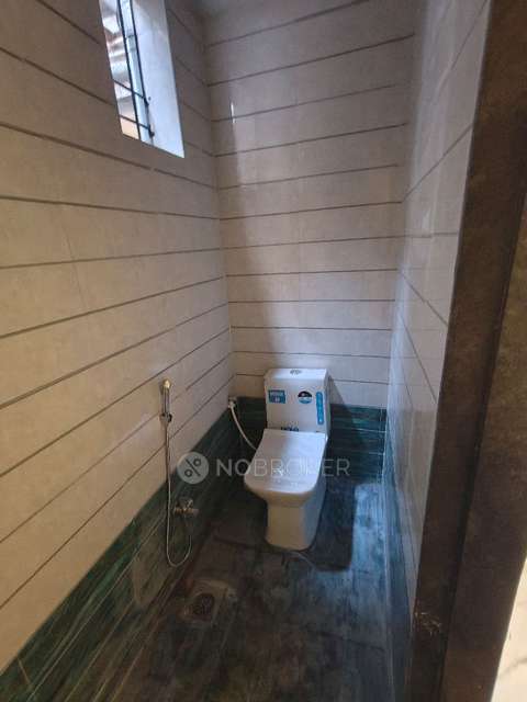 1 BHK House for Rent  In Shivraj Nagar, Lane No 3, Silver Oak Colony, Near Ratan Gas, Kavde Nagar, Rahatani, Pune, Pimpri-chinchwad, Maharashtra 411017, India