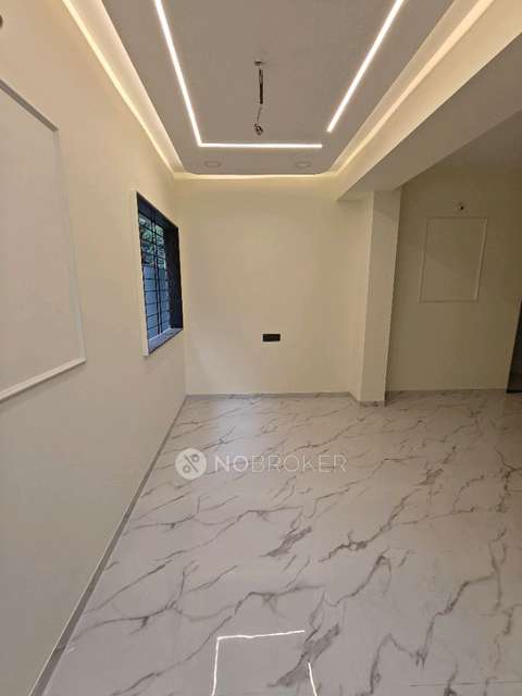 1 BHK House for Rent  In Shivraj Nagar, Lane No 3, Silver Oak Colony, Near Ratan Gas, Kavde Nagar, Rahatani, Pune, Pimpri-chinchwad, Maharashtra 411017, India