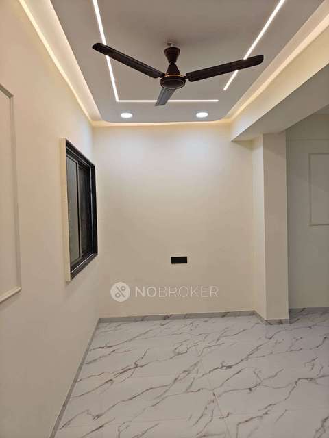 1 BHK House for Rent  In Shivraj Nagar, Lane No 3, Silver Oak Colony, Near Ratan Gas, Kavde Nagar, Rahatani, Pune, Pimpri-chinchwad, Maharashtra 411017, India