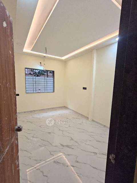 1 BHK House for Rent  In Shivraj Nagar, Lane No 3, Silver Oak Colony, Near Ratan Gas, Kavde Nagar, Rahatani, Pune, Pimpri-chinchwad, Maharashtra 411017, India