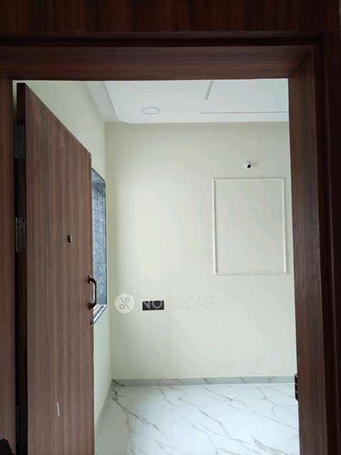 1 BHK House for Rent  In Shivraj Nagar, Lane No 3, Silver Oak Colony, Near Ratan Gas, Kavde Nagar, Rahatani, Pune, Pimpri-chinchwad, Maharashtra 411017, India