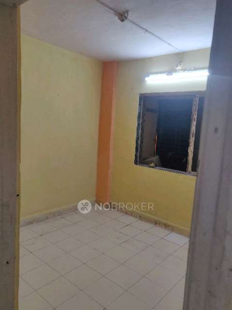 1 BHK Flat In Sidhi Ganesh Chs Mira Road For Sale  In Shop No.5 Midc Road, Royal Park Rd, Opposite Shree Krishna Garden, Gaurav Galaxy, Mira Road East, Mira Bhayandar, Maharashtra 401107, India