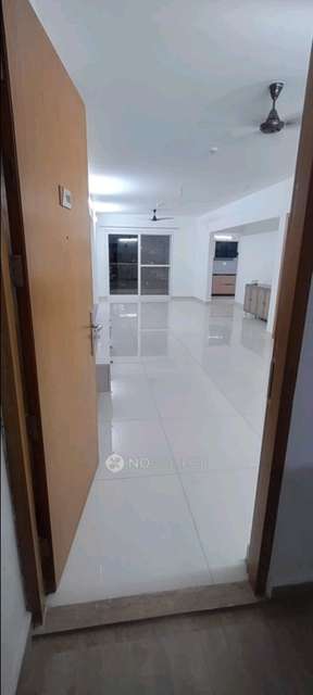 3 BHK Flat In Indis Vivacity for Rent  In Indis Viva City