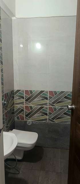 2 BHK Flat In Infinity Planet for Rent  In Moshi