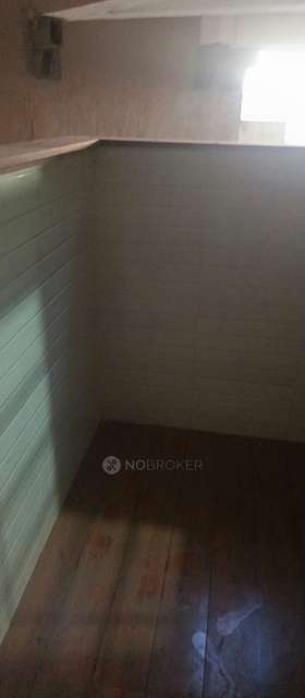 2 BHK Flat In Infinity Planet for Rent  In Moshi