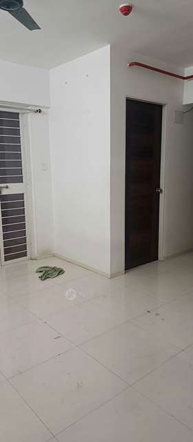 2 BHK Flat In Infinity Planet for Rent  In Moshi