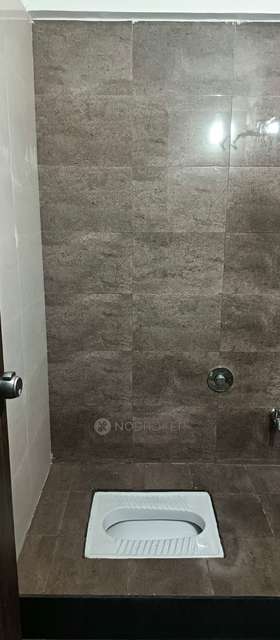 2 BHK Flat In Infinity Planet for Rent  In Moshi