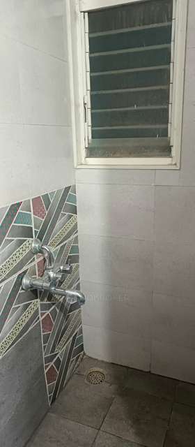 2 BHK Flat In Infinity Planet for Rent  In Moshi