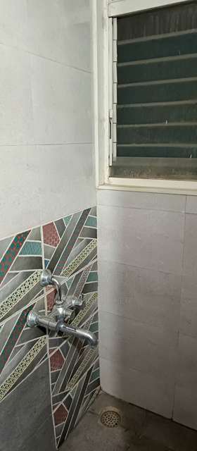 2 BHK Flat In Infinity Planet for Rent  In Moshi