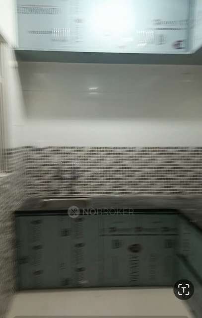 2 BHK Flat In Infinity Planet for Rent  In Moshi