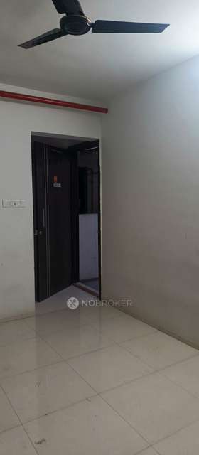 2 BHK Flat In Infinity Planet for Rent  In Moshi