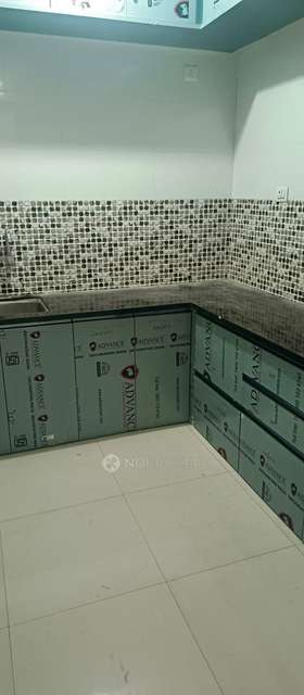 2 BHK Flat In Infinity Planet for Rent  In Moshi