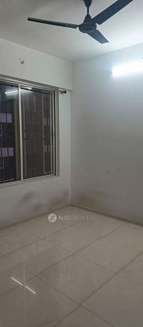 2 BHK Flat In Infinity Planet for Rent  In Moshi