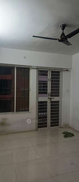 2 BHK Flat In Infinity Planet for Rent  In Moshi