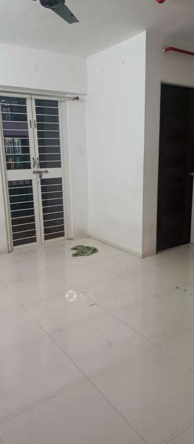2 BHK Flat In Infinity Planet for Rent  In Moshi