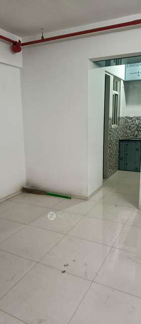 2 BHK Flat In Infinity Planet for Rent  In Moshi